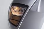 Ford GT by Tungsten 2006 года